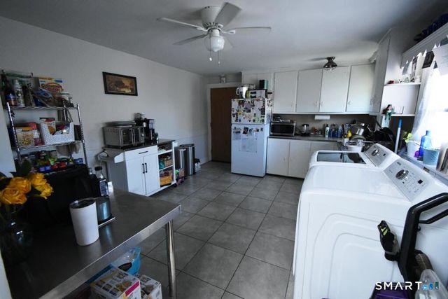 36 South St Extension, Bristol, CT 06010