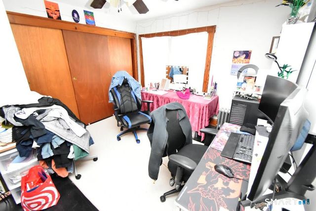 36 South St Extension, Bristol, CT 06010