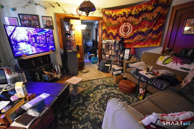 36 South St Extension, Bristol, CT 06010