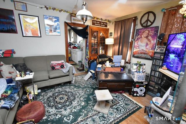 36 South St Extension, Bristol, CT 06010