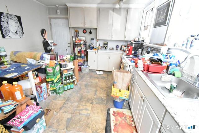 36 South St Extension, Bristol, CT 06010