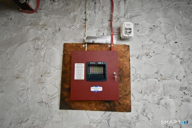 36 South St Extension, Bristol, CT 06010