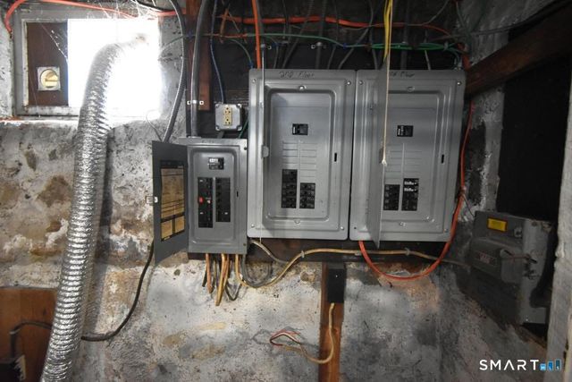 36 South St Extension, Bristol, CT 06010