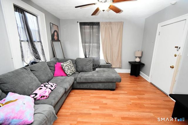 36 South St Extension, Bristol, CT 06010