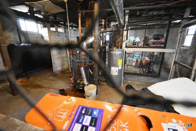 36 South St Extension, Bristol, CT 06010