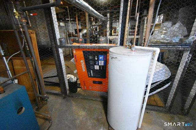 36 South St Extension, Bristol, CT 06010