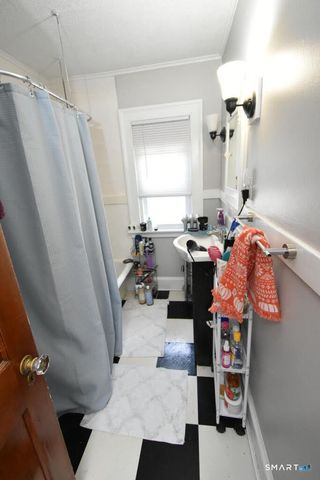 36 South St Extension, Bristol, CT 06010