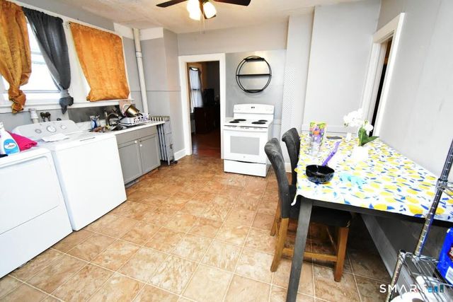 36 South St Extension, Bristol, CT 06010