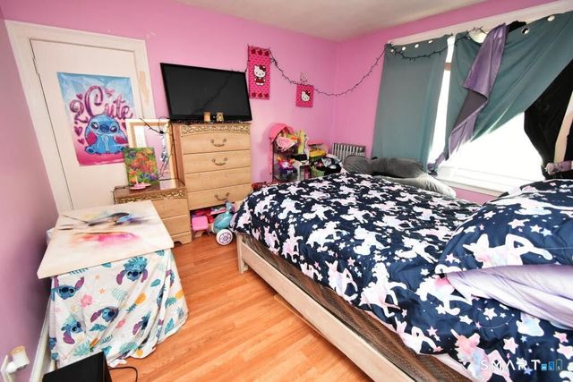 36 South St Extension, Bristol, CT 06010