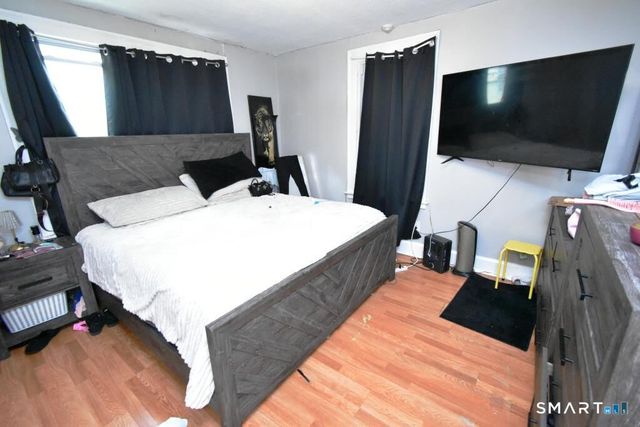 36 South St Extension, Bristol, CT 06010