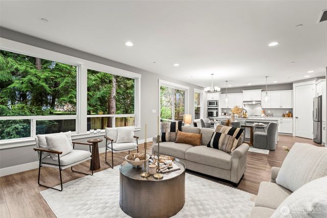 3509 Fox Court, Gig Harbor, WA 98335