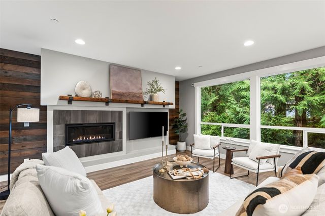 3509 Fox Court, Gig Harbor, WA 98335