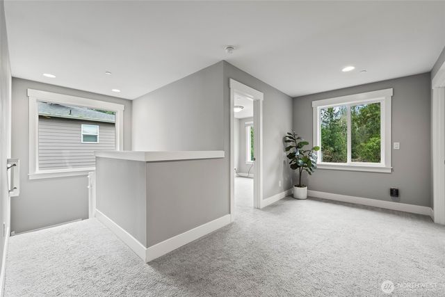 3509 Fox Court, Gig Harbor, WA 98335