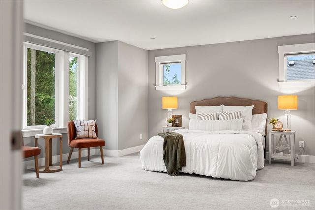 3509 Fox Court, Gig Harbor, WA 98335