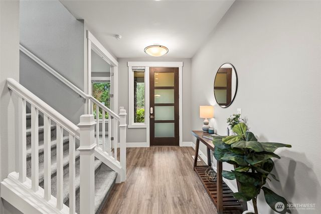 3509 Fox Court, Gig Harbor, WA 98335