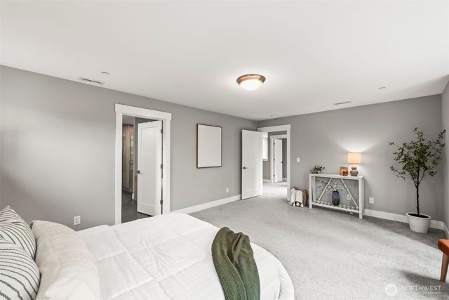 3509 Fox Court, Gig Harbor, WA 98335