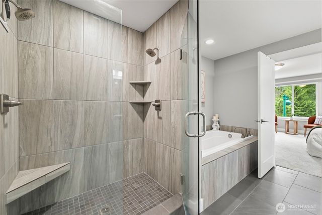 3509 Fox Court, Gig Harbor, WA 98335