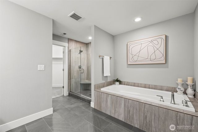 3509 Fox Court, Gig Harbor, WA 98335