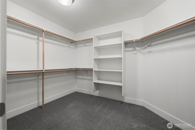 3509 Fox Court, Gig Harbor, WA 98335