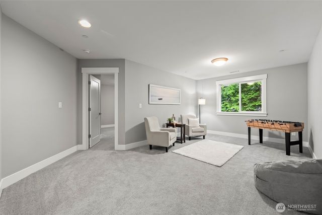 3509 Fox Court, Gig Harbor, WA 98335