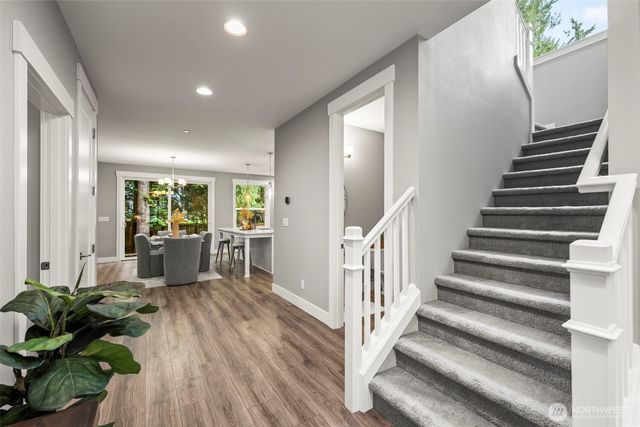 3509 Fox Court, Gig Harbor, WA 98335