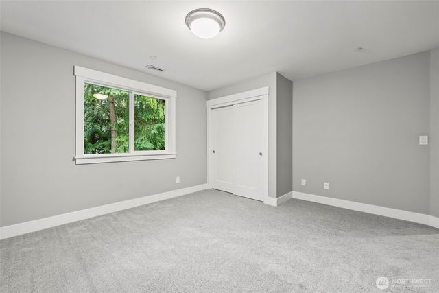 3509 Fox Court, Gig Harbor, WA 98335