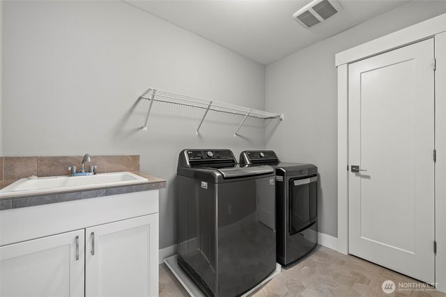 3509 Fox Court, Gig Harbor, WA 98335