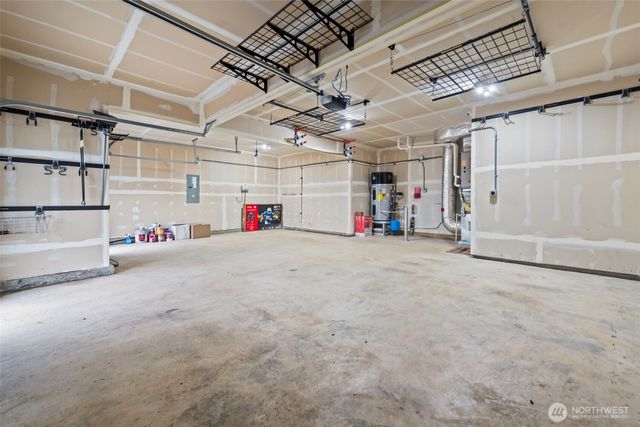 3509 Fox Court, Gig Harbor, WA 98335