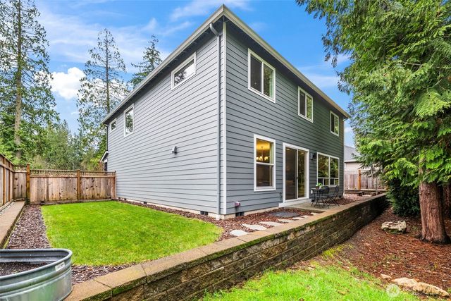 3509 Fox Court, Gig Harbor, WA 98335