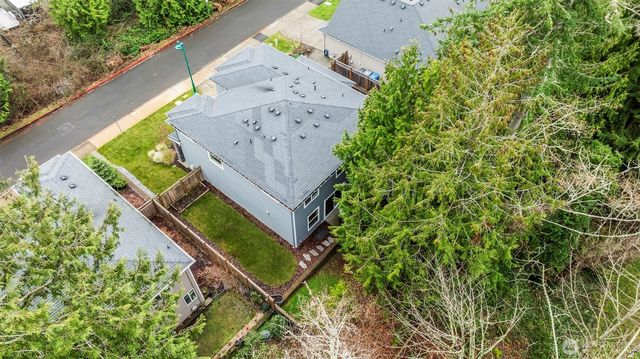3509 Fox Court, Gig Harbor, WA 98335