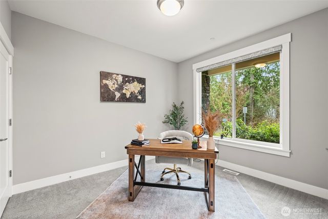 3509 Fox Court, Gig Harbor, WA 98335