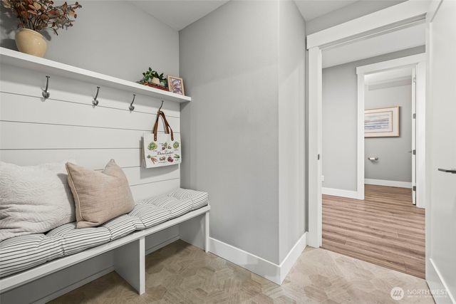 3509 Fox Court, Gig Harbor, WA 98335