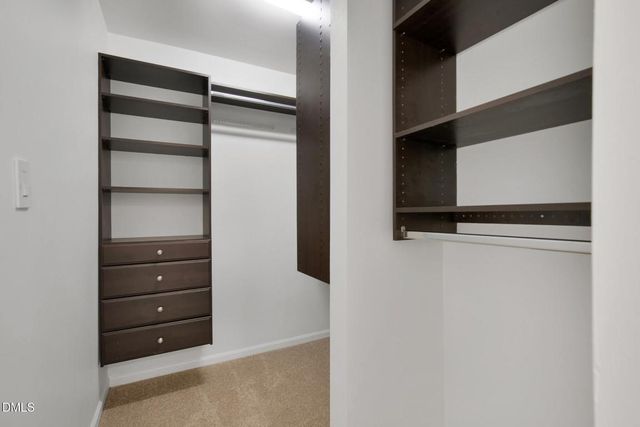 5315 Oakbrook Drive, Durham, NC 27713