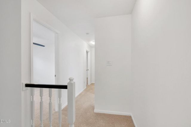 5315 Oakbrook Drive, Durham, NC 27713