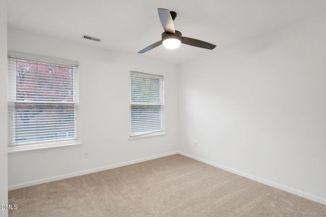 5315 Oakbrook Drive, Durham, NC 27713