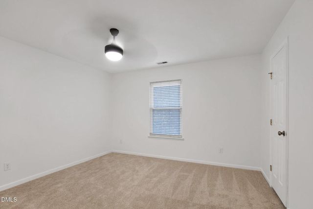 5315 Oakbrook Drive, Durham, NC 27713