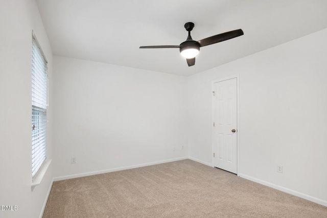 5315 Oakbrook Drive, Durham, NC 27713