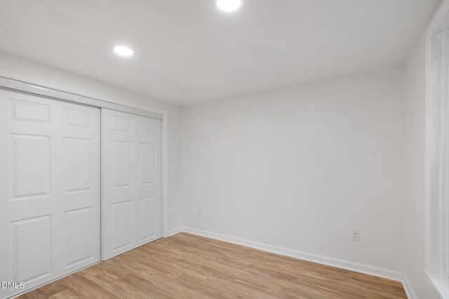 5315 Oakbrook Drive, Durham, NC 27713