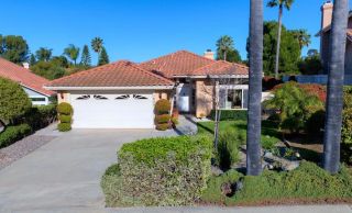 1684 Countryside Dr, Vista, CA 92081