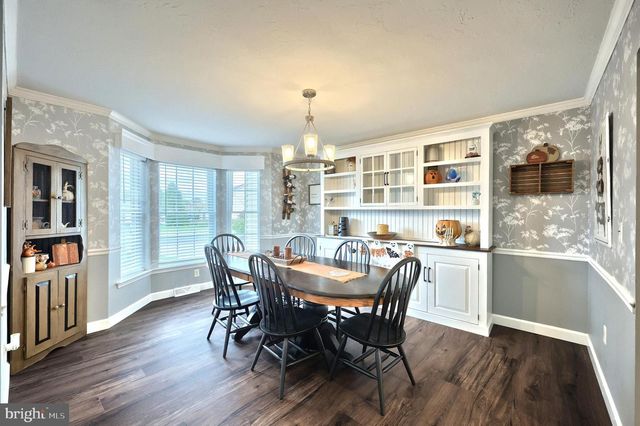 122 SOUTH AVE, Gettysburg, PA 17325