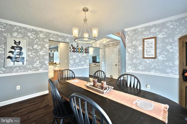 122 SOUTH AVE, Gettysburg, PA 17325