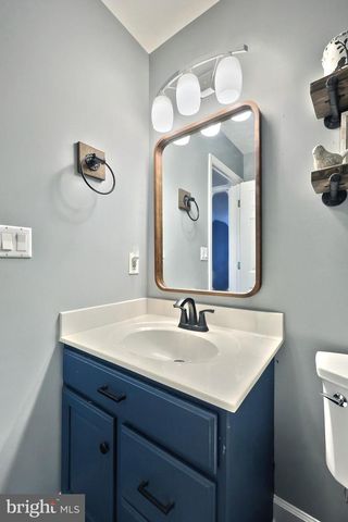 122 SOUTH AVE, Gettysburg, PA 17325