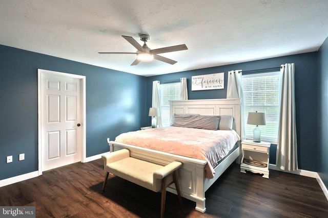 122 SOUTH AVE, Gettysburg, PA 17325