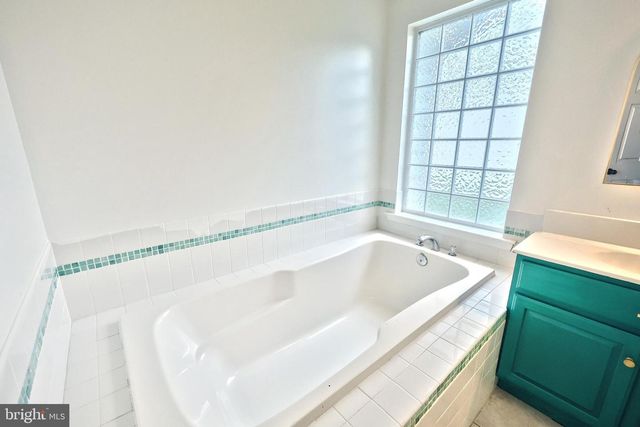 122 SOUTH AVE, Gettysburg, PA 17325