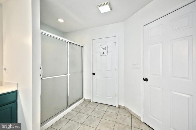 122 SOUTH AVE, Gettysburg, PA 17325