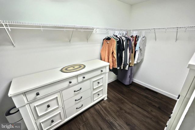 122 SOUTH AVE, Gettysburg, PA 17325