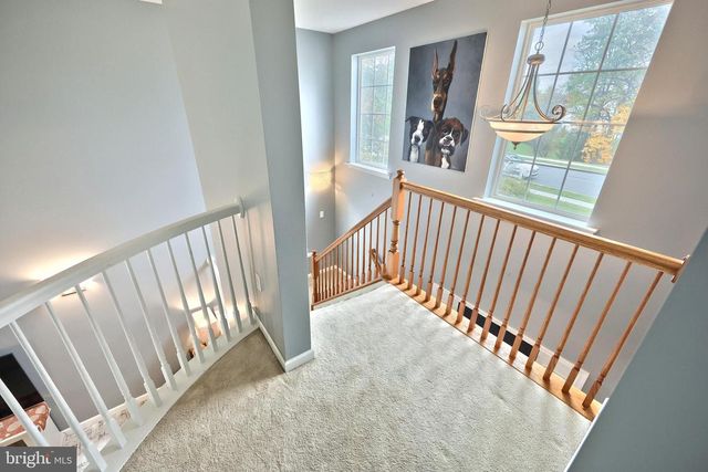 122 SOUTH AVE, Gettysburg, PA 17325