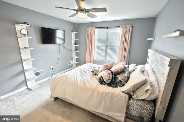 122 SOUTH AVE, Gettysburg, PA 17325