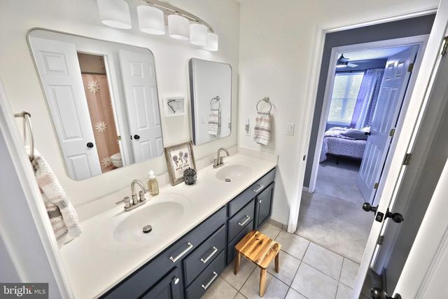 122 SOUTH AVE, Gettysburg, PA 17325