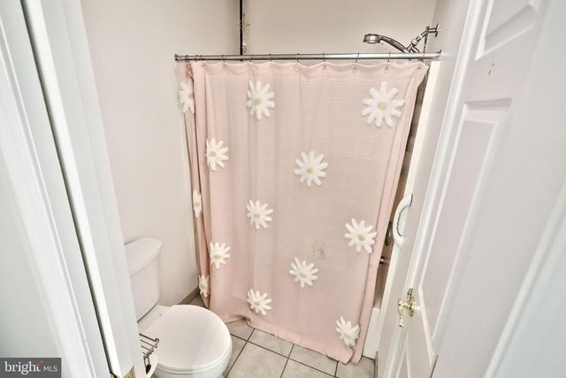 122 SOUTH AVE, Gettysburg, PA 17325